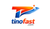 tinofast.com
