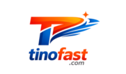 tinofast.com
