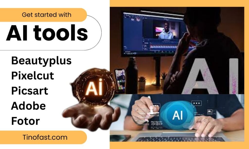 Clipdrop Uncrop Alternatives