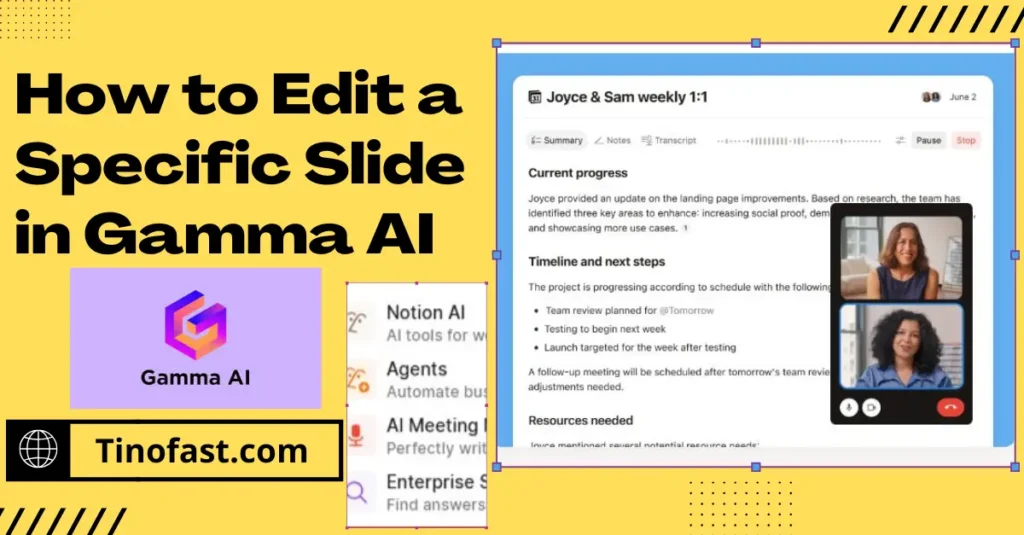 Edit-a-Specific-Slide-in-Gamma-AI